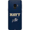 United States Naval Academy Midshipmen Galaxy S9 Skin